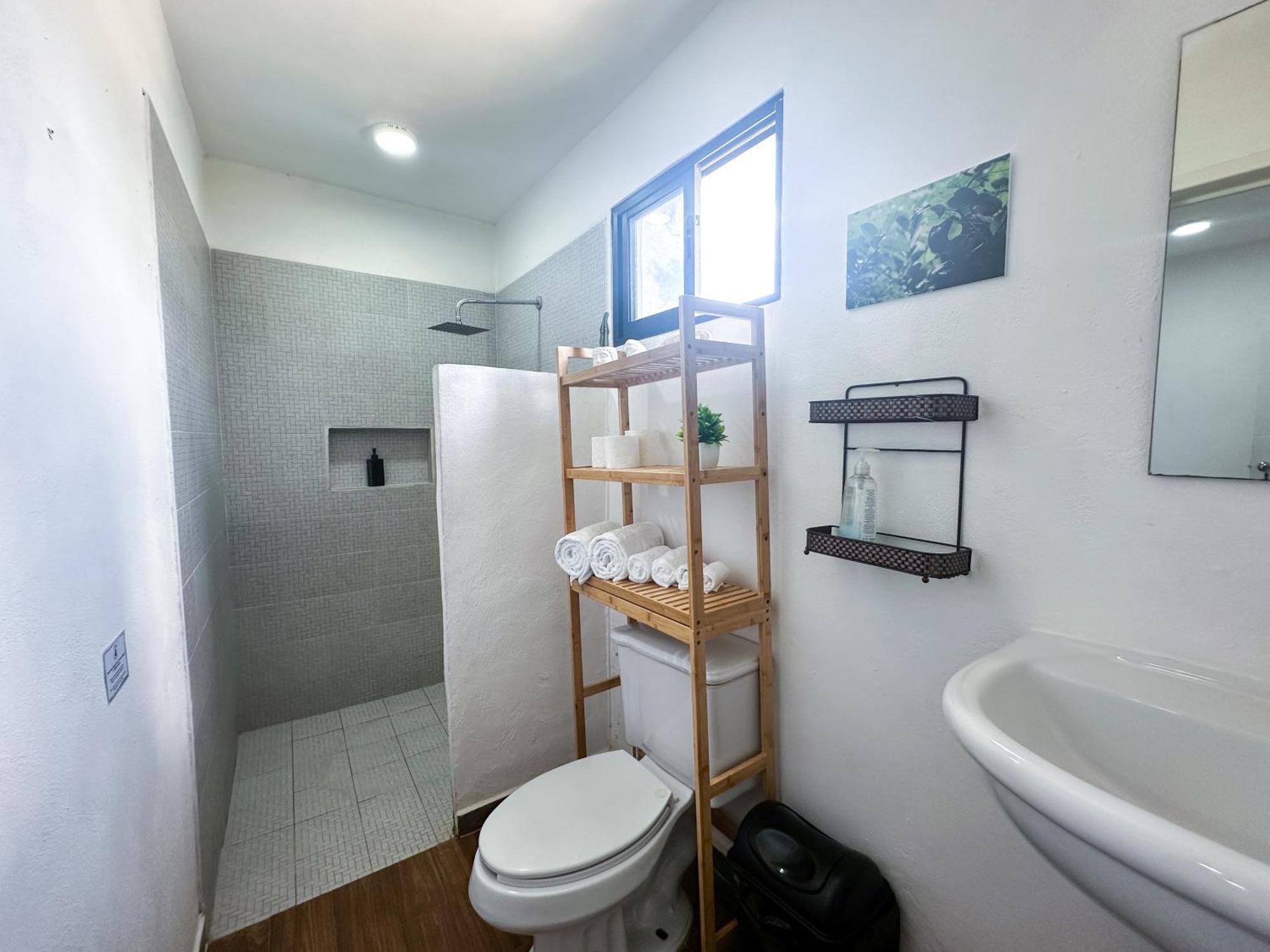 La Perle Noire - Dive Hotel Cozumel Ngoại thất bức ảnh