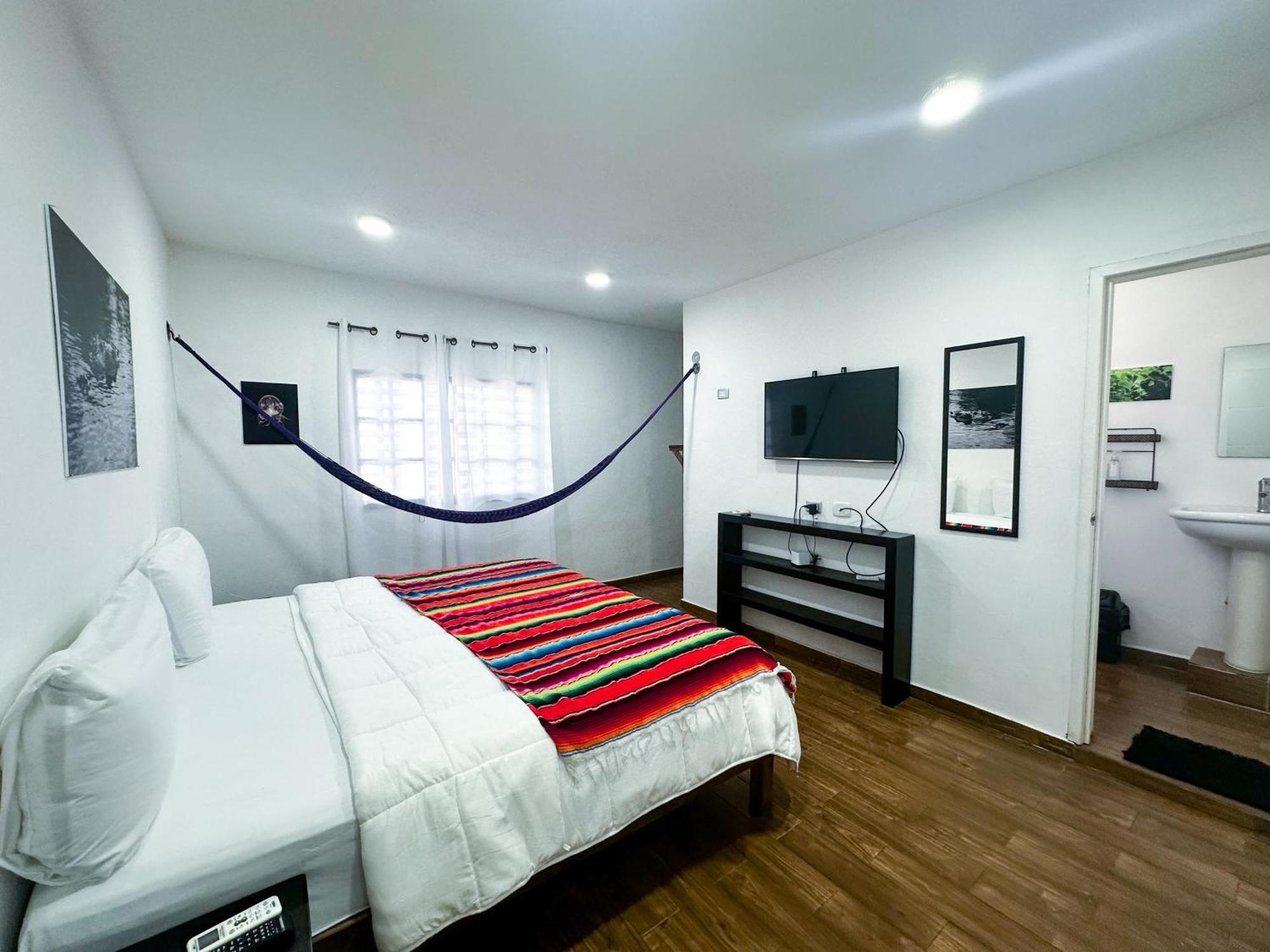La Perle Noire - Dive Hotel Cozumel Ngoại thất bức ảnh